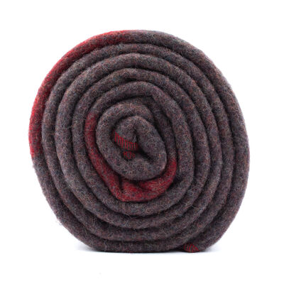 Swiss Army Reproduction Wool Blanket, , large